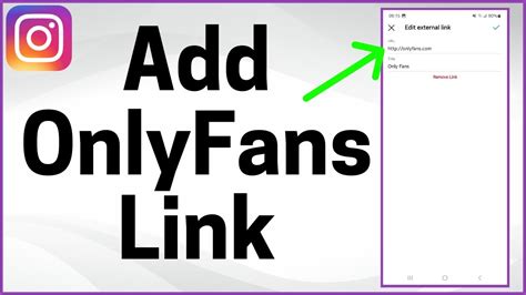 Only fans link. Things To Know About Only fans link. 